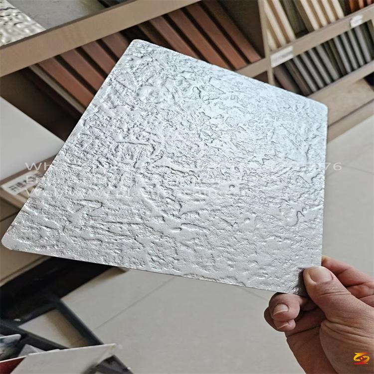 large format porcelain slab,engineered stone slab,sintered stone countertop