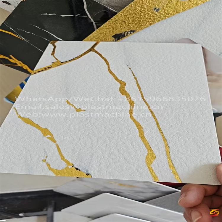 large format porcelain slab,engineered stone slab,sintered stone countertop