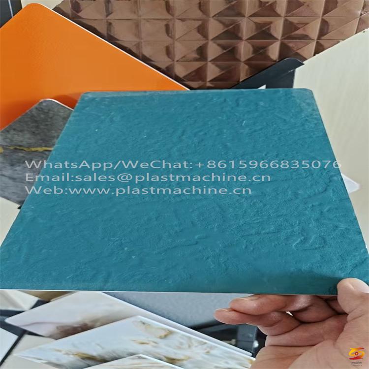 large format porcelain slab,engineered stone slab,sintered stone countertop