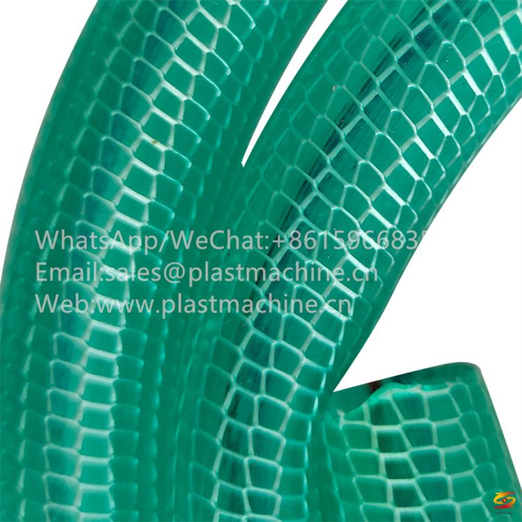 PVC irrigation hose supplier, flexible PVC hose for air compressor,