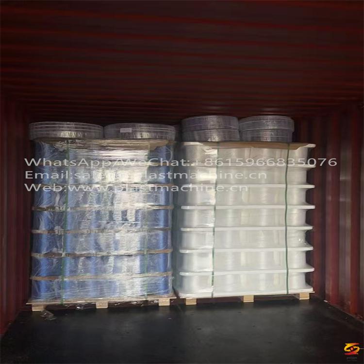 yarn for PVC hose, hose reinforcement yarn,