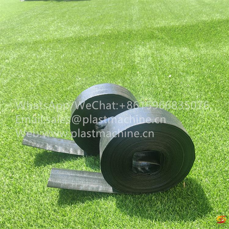 cheap irrigation hose bulk, water hose for agriculture projects,