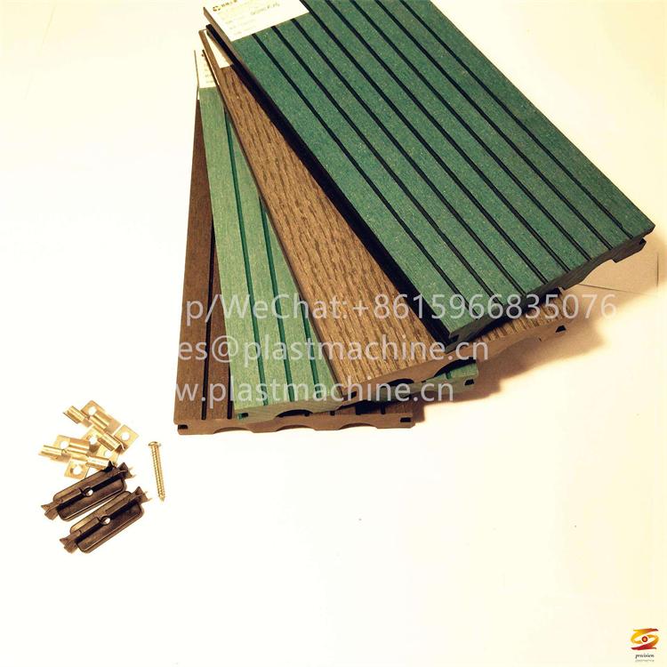 composite decking price per square meter, cheap outdoor decking boards,