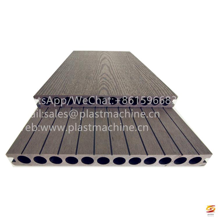 weather resistant decking, durable outdoor decking, WPC decking price,