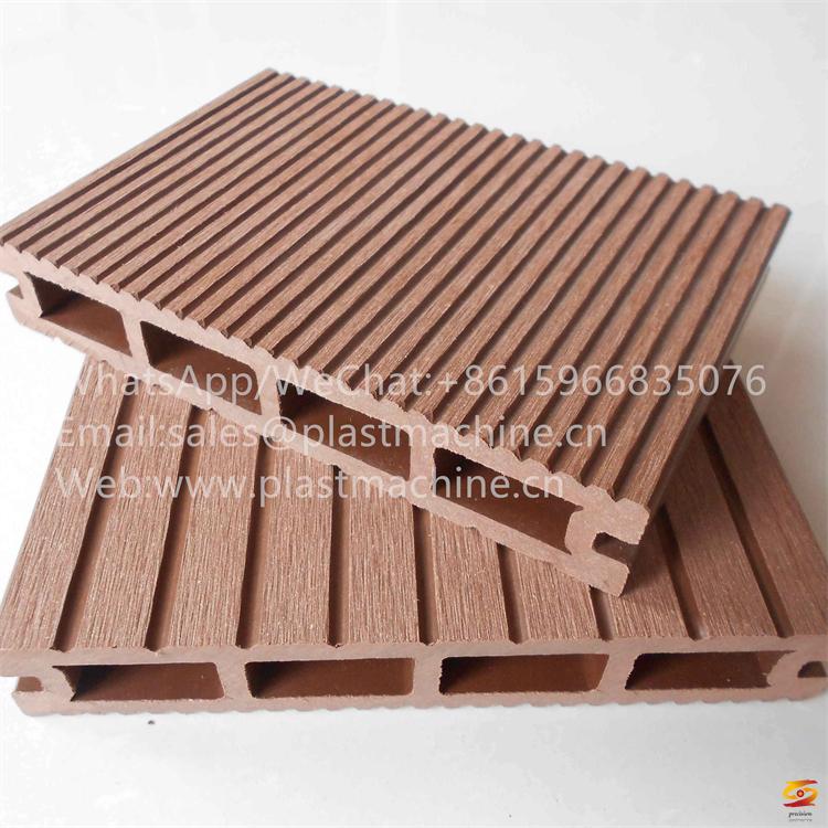 anti slip decking boards, UV resistant decking, termite proof decking,