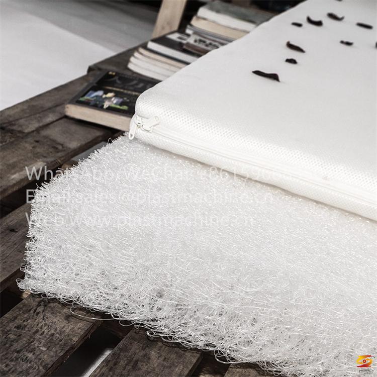 waterproof foam cushion, portable foam mattress, folding foam mat, tatami foam mat, outdoor foam cushion waterproof, ergonomic seat cushion, lumbar support cushion, medical foam cushion, pressure relief cushion, wheelchair cushion foam, car seat cushion foam, lightweight foam mattress, durable foam cushion, cheap foam mattress bulk,