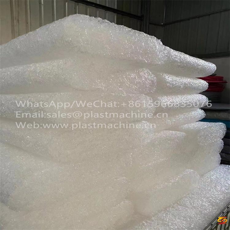 foam mattress manufacturer China, custom foam cushion, high resilience foam cushion, soft foam mattress,