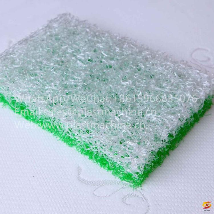 durable foam cushion, cheap foam mattress bulk, foam cushion supplier,