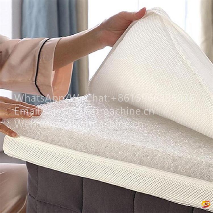 wheelchair cushion foam, car seat cushion foam, lightweight foam mattress,