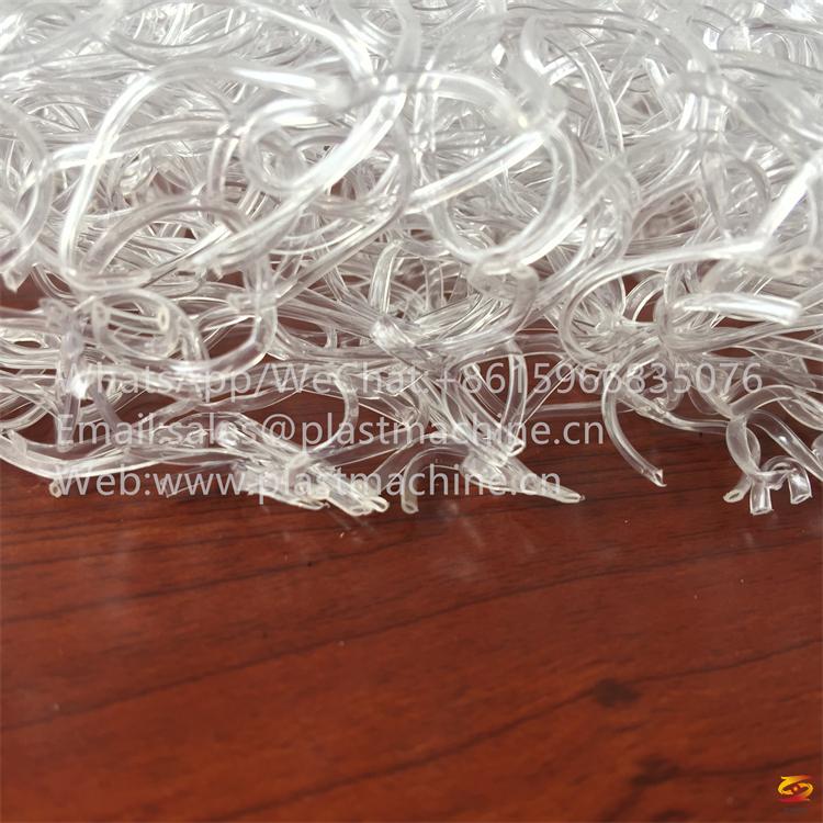 lumbar support cushion, medical foam cushion, pressure relief cushion,