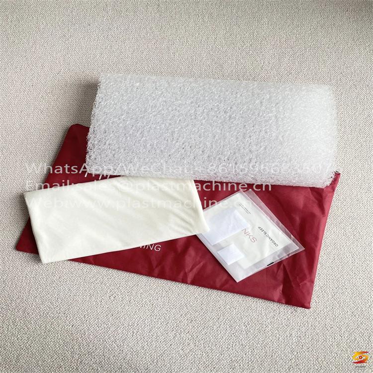 tatami foam mat, outdoor foam cushion waterproof, ergonomic seat cushion,