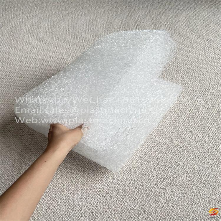 waterproof foam cushion, portable foam mattress, folding foam mat,