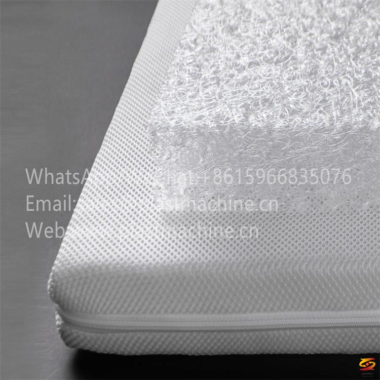 POE foam mattress supplier, POE cushion manufacturer China, POE foam products wholesale,
