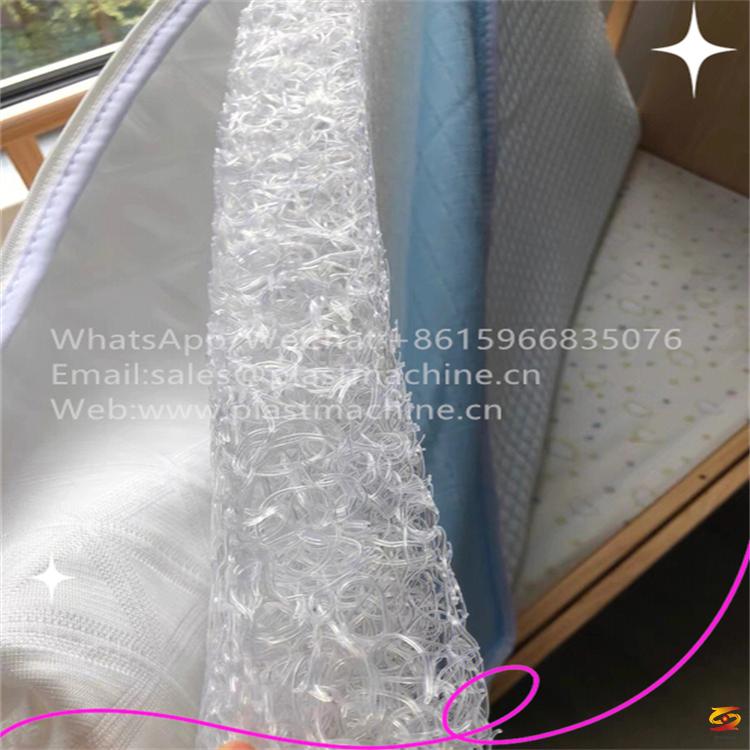 POE foam price, eco friendly foam mattress, non toxic foam cushion,
