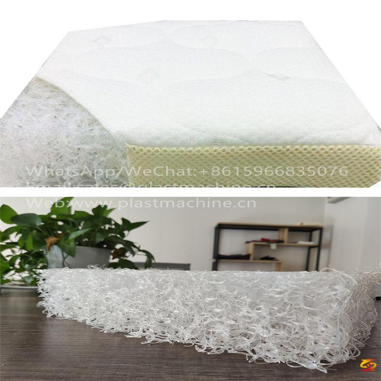 POE backrest cushion, POE foam supplier, POE foam manufacturer,