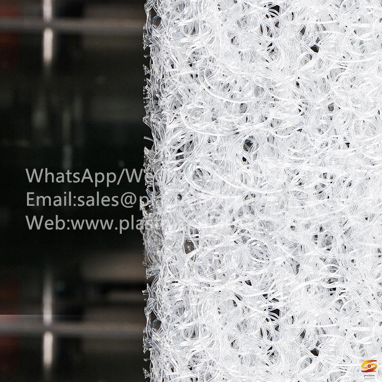 POE foam mattress, POE foam cushion, POE seat cushion,