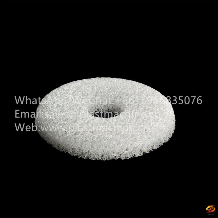 POE foam cushion, POE seat cushion, POE backrest cushion, POE foam supplier, POE foam manufacturer, POE foam mattress supplier, POE cushion manufacturer China, POE foam products wholesale, POE foam price, eco friendly foam mattress, non toxic foam cushion,