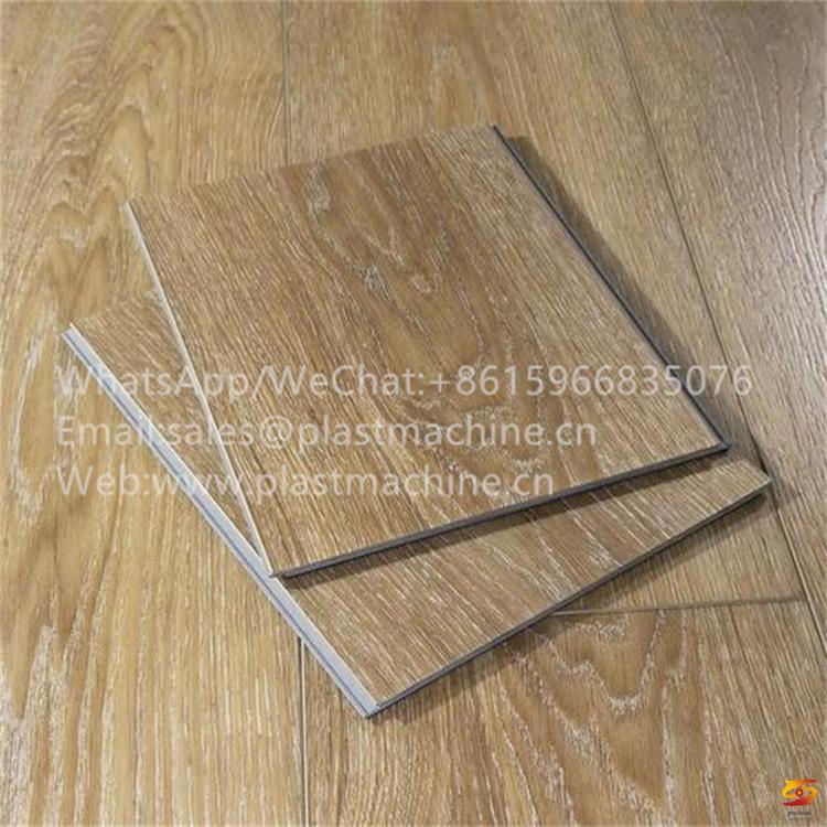SPC flooring, SPC vinyl flooring, stone plastic composite flooring, rigid core vinyl flooring, waterproof vinyl flooring, SPC flooring supplier, SPC flooring manufacturer, SPC flooring factory China, click lock SPC flooring, cheap SPC flooring,