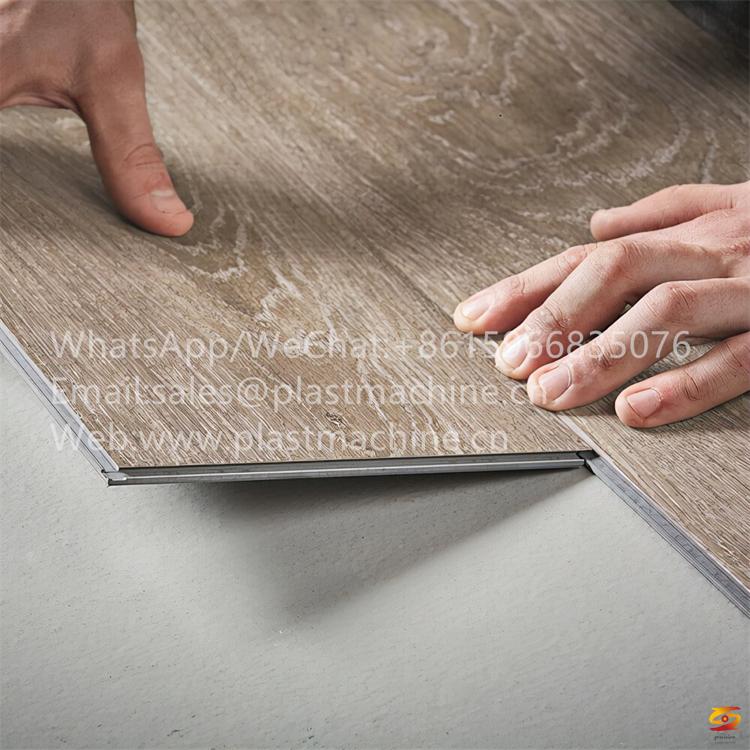 SPC flooring price, vinyl plank flooring, SPC flooring wholesale, SPC flooring UAE, SPC flooring Saudi Arabia, SPC flooring Indonesia, SPC flooring Africa, best SPC flooring, durable vinyl flooring, eco friendly flooring,