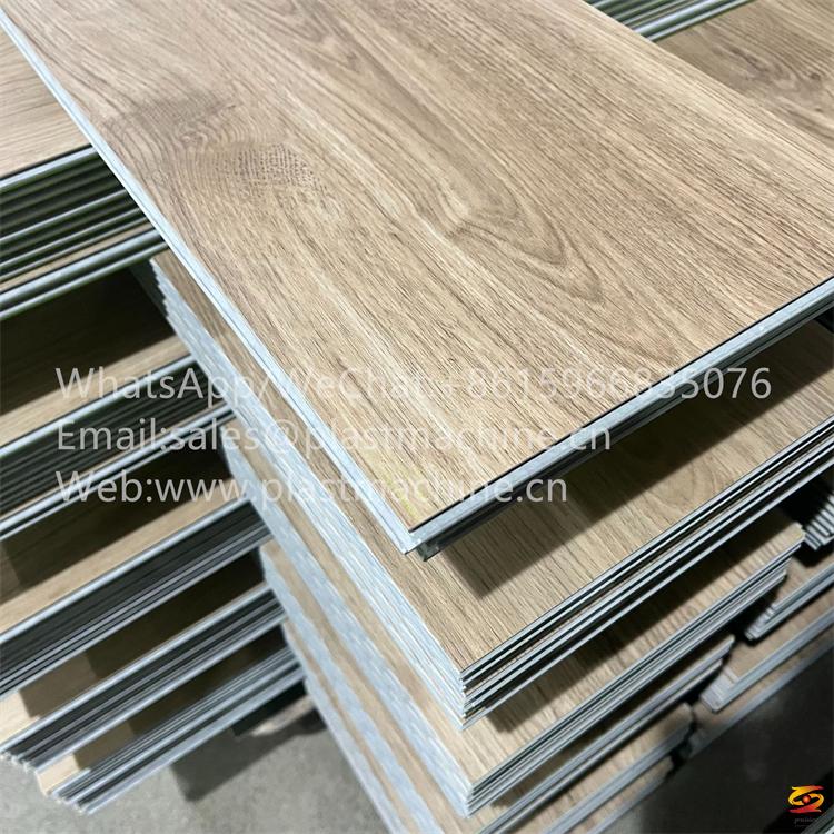 durable vinyl flooring, eco friendly flooring,