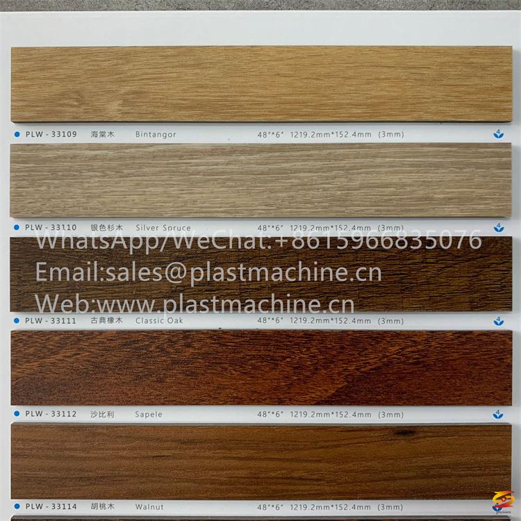 SPC flooring Saudi Arabia, SPC flooring Indonesia,