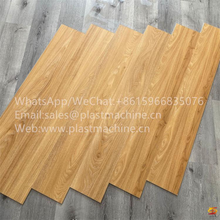 SPC flooring wholesale, SPC flooring UAE,