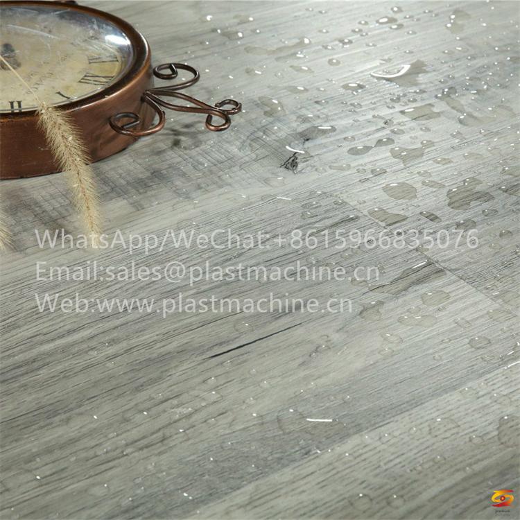 SPC flooring price, vinyl plank flooring,
