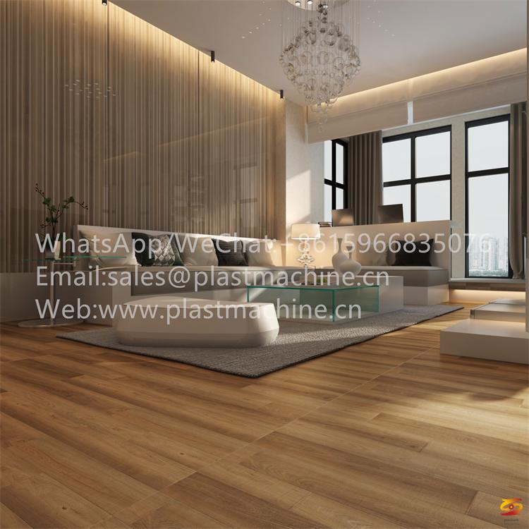 click lock SPC flooring, cheap SPC flooring,