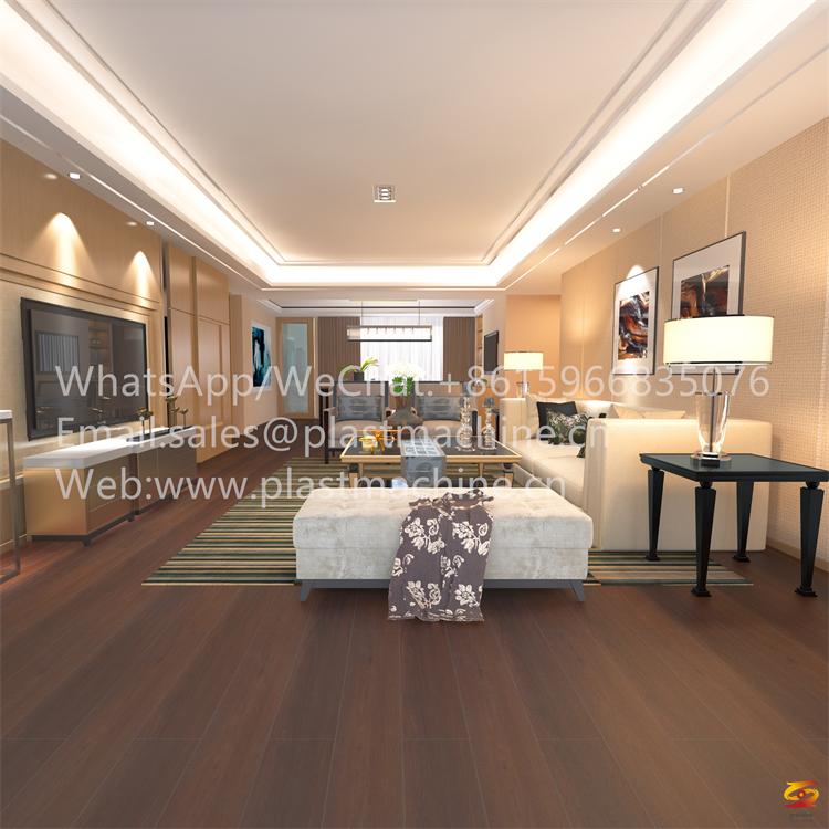 stone plastic composite flooring, rigid core vinyl flooring,