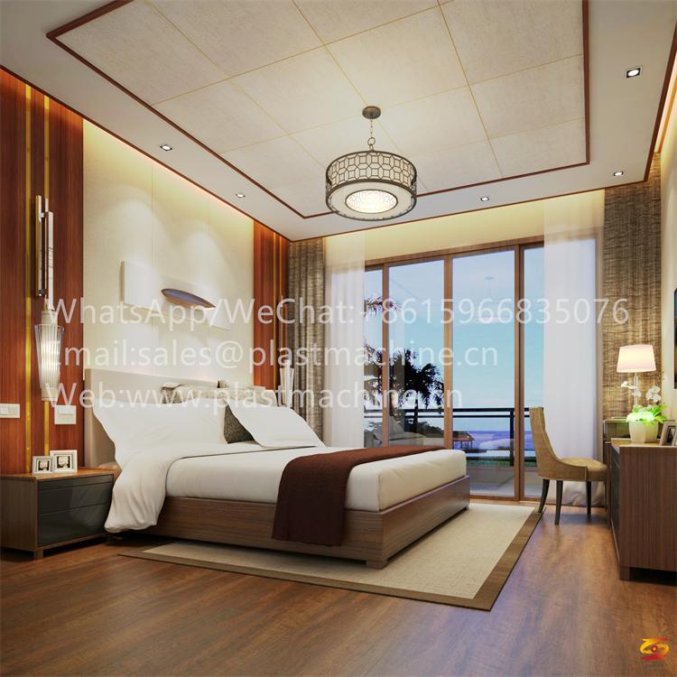 SPC flooring, SPC vinyl flooring,