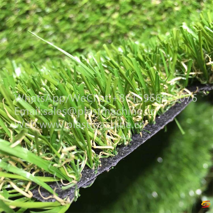 fake grass for garden, artificial grass for football field,synthetic turf for playground, cheap artificial grass bulk, import artificial grass from China,