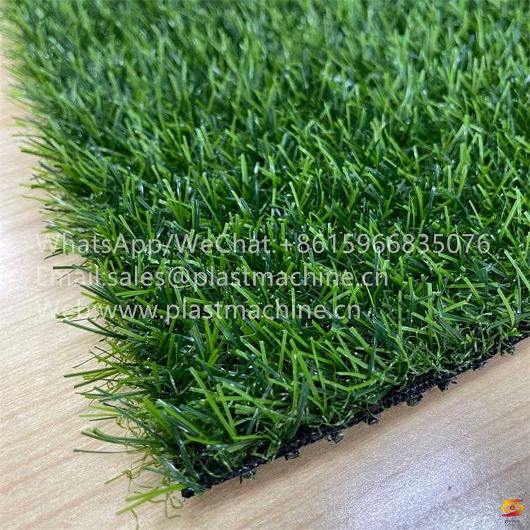 best artificial grass, durable synthetic turf,