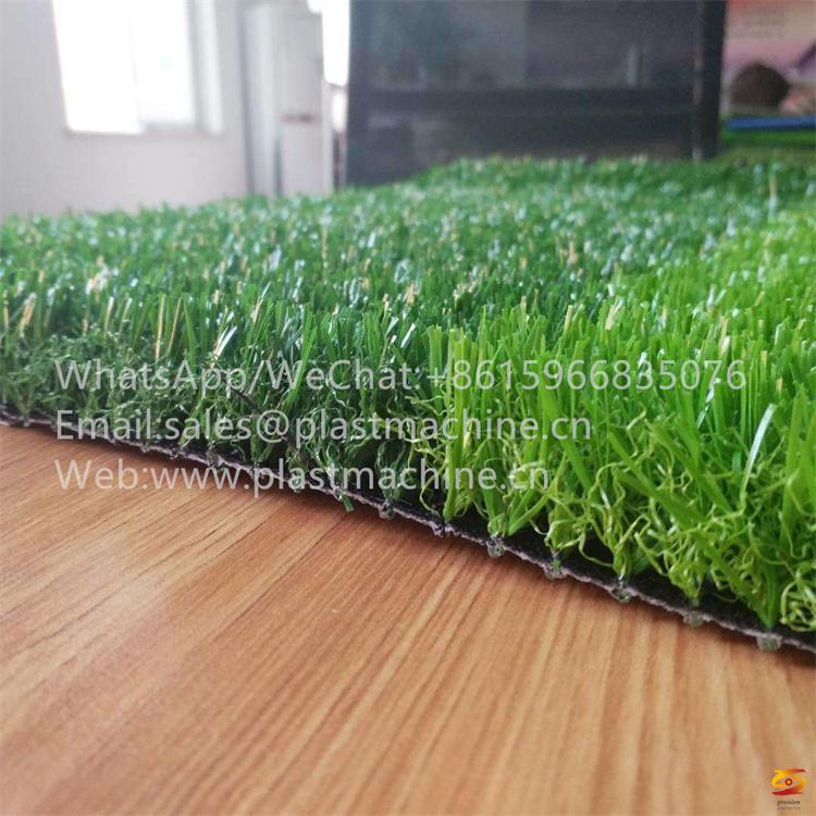 synthetic grass wholesale, artificial turf supplier,