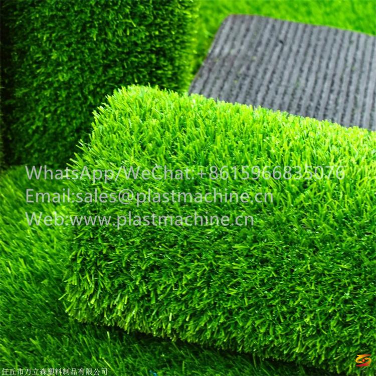 artificial grass UAE, artificial grass Saudi Arabia,