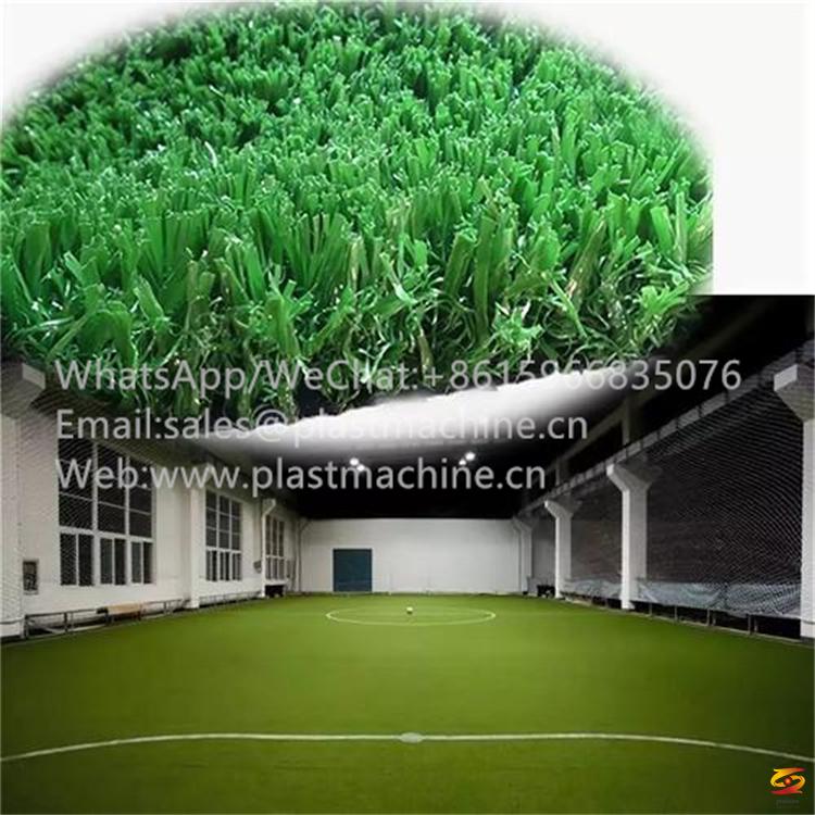cheap artificial grass, artificial grass price,