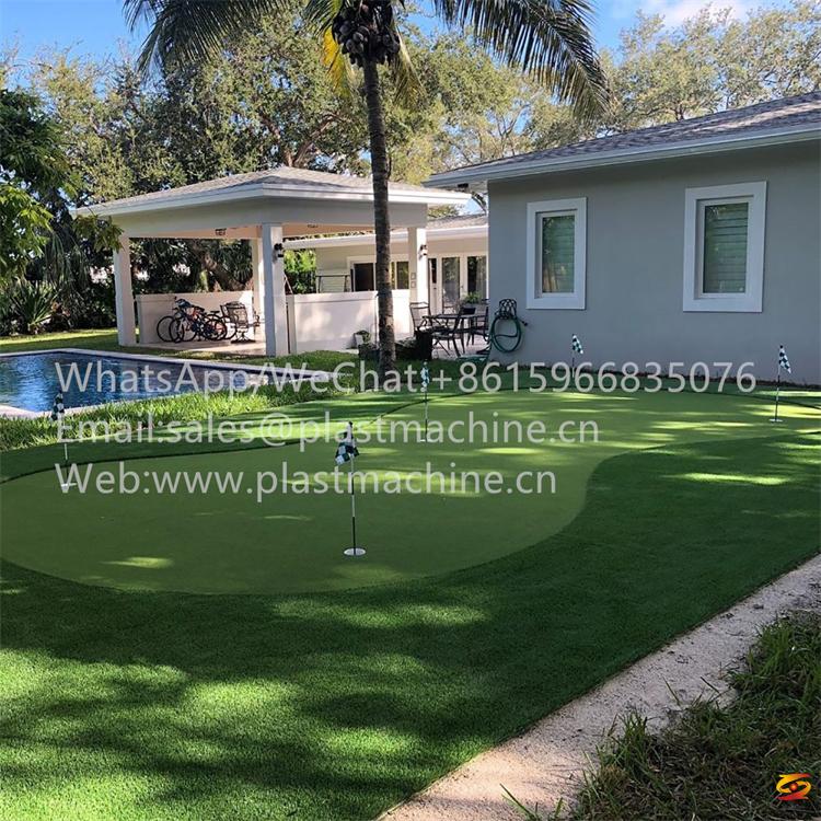 fake grass outdoor, artificial lawn,