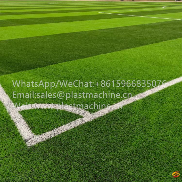 landscaping artificial grass, sports artificial turf,