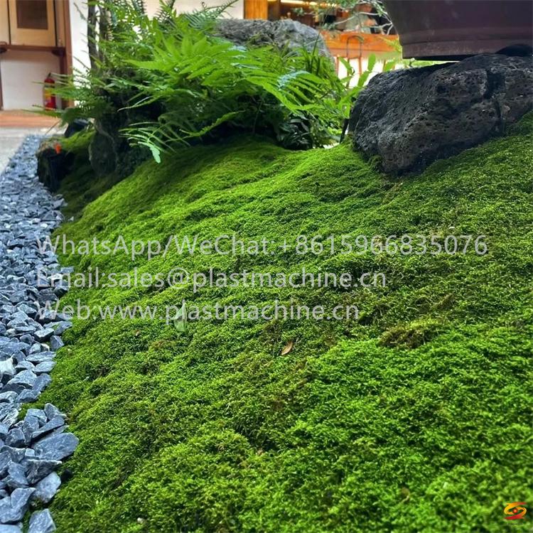 artificial grass, synthetic turf,