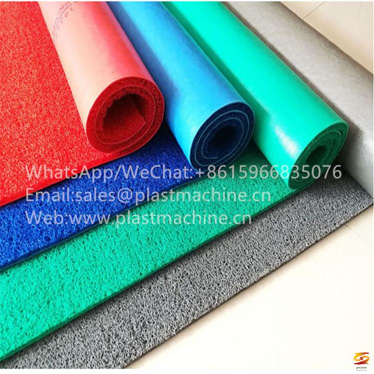 commercial entrance mat, car mat waterproof,