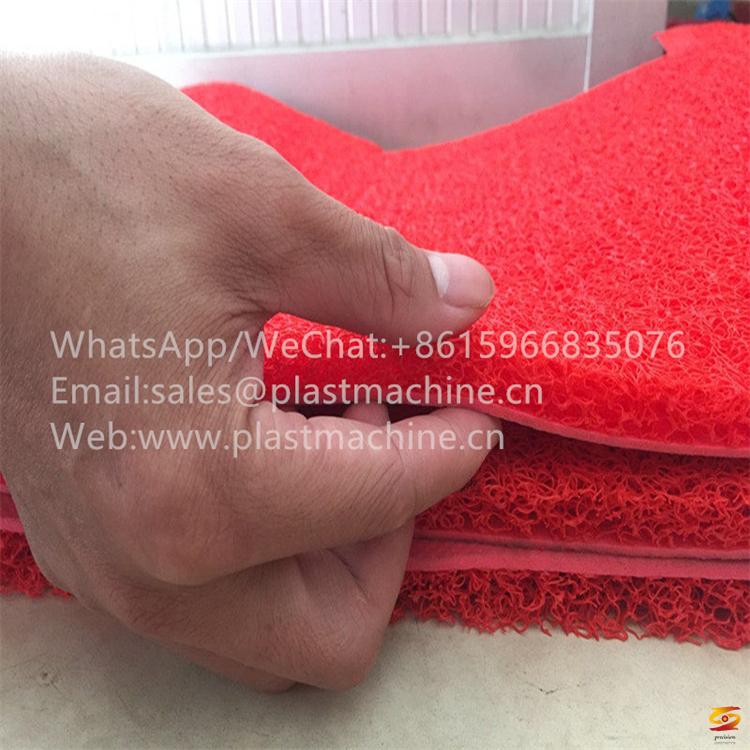 PVC mat supplier, PVC mat manufacturer,