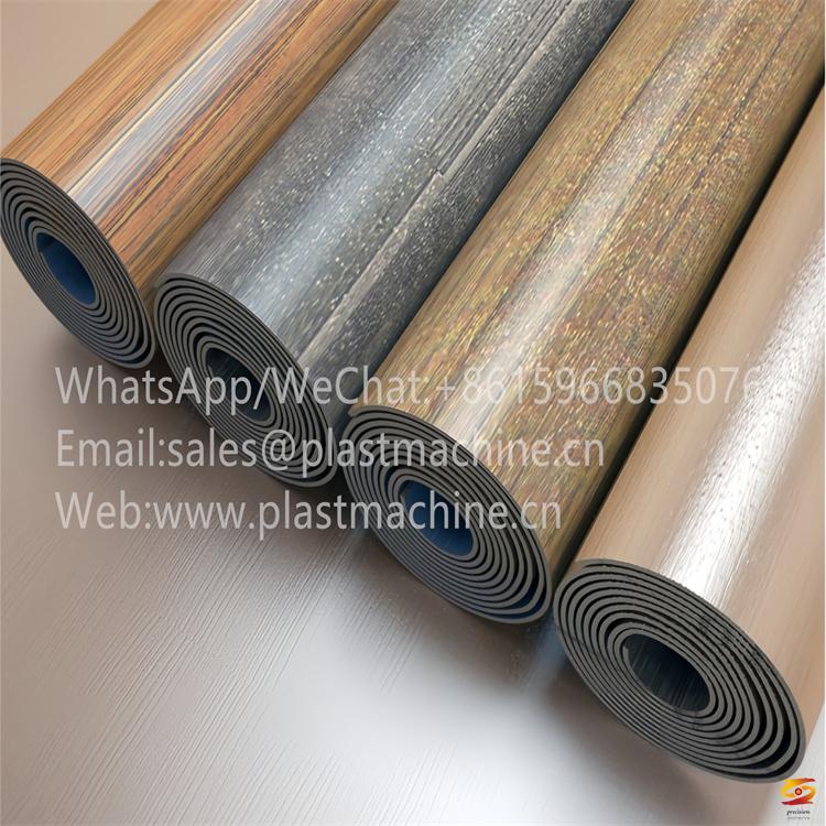 low cost floor covering, flexible vinyl flooring,