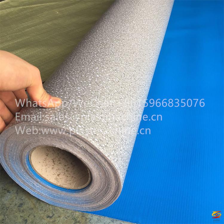 import PVC flooring from China, bulk PVC flooring supplier,