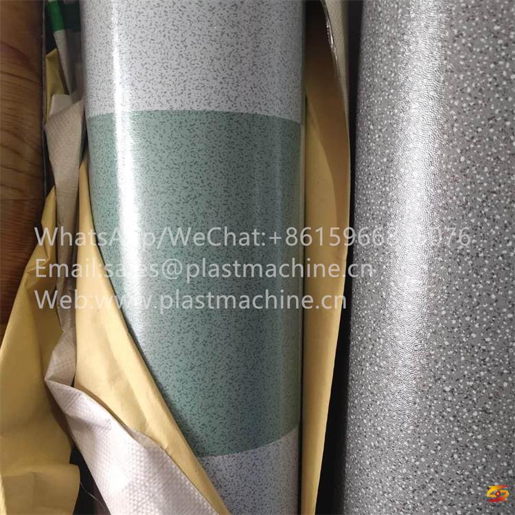 durable vinyl flooring, commercial PVC flooring,