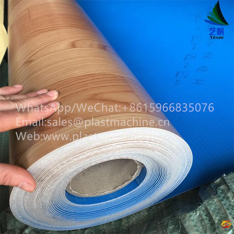 PVC flooring price per square meter, PVC flooring roll wholesale,