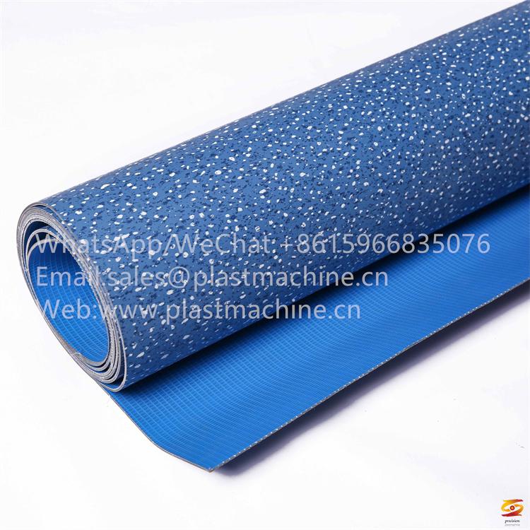 cheap PVC flooring, waterproof vinyl flooring,