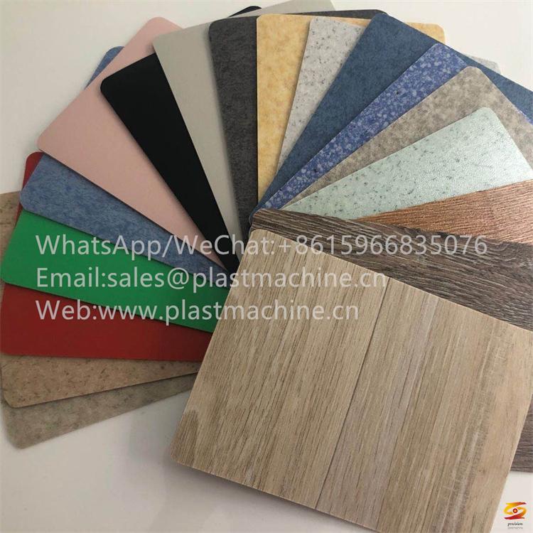 PVC flooring supplier, vinyl flooring manufacturer,