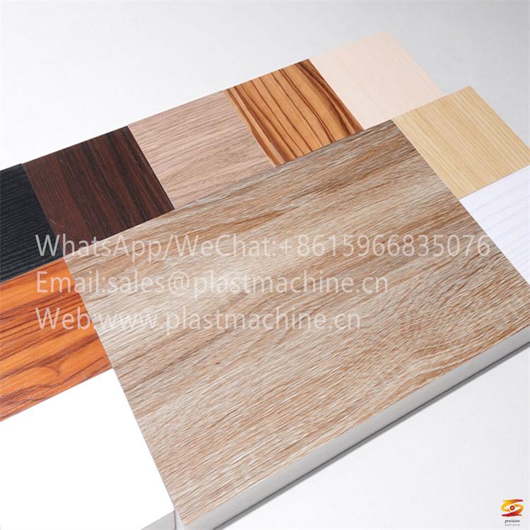 PVC foam board supplier, PVC foam board manufacturer, PVC foam board China, PVC advertising board, PVC sign board sheet, PVC celuka foam board, PVC free foam board,