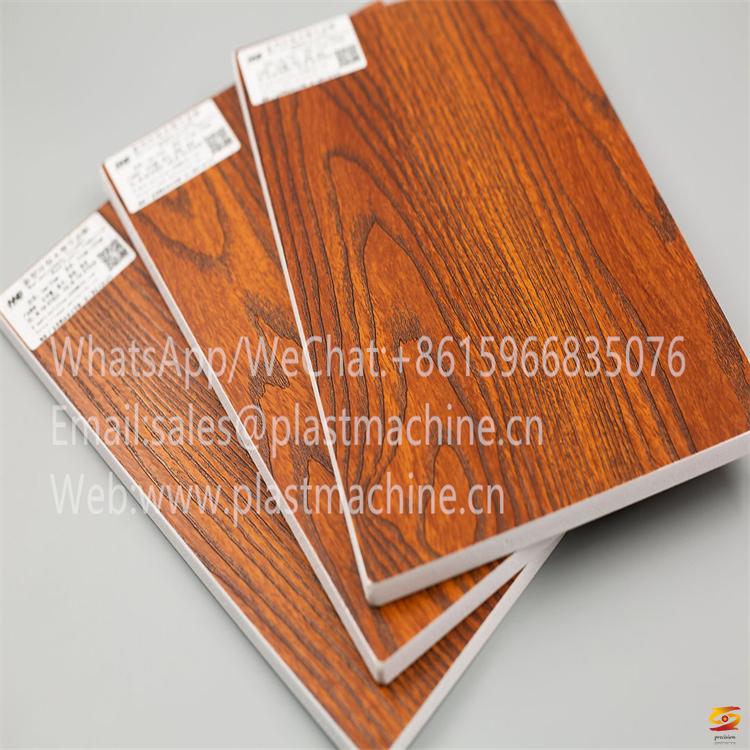 PVC foam board for furniture, PVC foam board for cabinet,