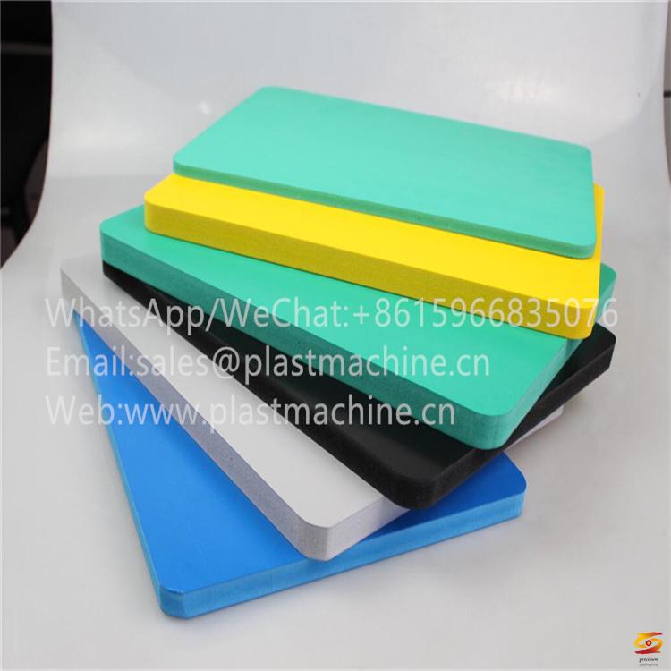 PVC foam board price, cheap PVC foam board bulk,