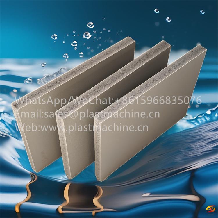 PVC foam board supplier, PVC foam board manufacturer, PVC foam board China, PVC advertising board, PVC sign board sheet, PVC celuka foam board, PVC free foam board, PVC co extrusion board, PVC foam board price, cheap PVC foam board bulk, PVC foam board for furniture, PVC foam board for cabinet, PVC foam board waterproof, PVC foam board for bathroom, PVC foam board for construction, PVC formwork board, rigid PVC foam sheet, lightweight PVC board, PVC sheet for printing,